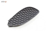 2014-2019 Mercedes CLA250 C117 Front Bumper Right Side Grille Molding Cover Oem. Fixed Price $21.99.