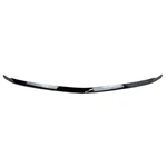 2024 2025 Cadillac Lyriq Sport Front Upper Grille Molding Vadar Chrome 86784769. Fixed Price $197.99.