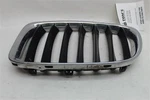 Grille Bmw X1 2013 2014 2015 Right 1051933. Fixed Price $79.99.