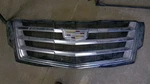 Grille Base Opt 1SA Upper Fits 16-19 Escalade 711539. Fixed Price $450.00.