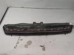 Grille Sportwagen Upper Narrow Moulding Fits 15-17 Golf 410402. Fixed Price $90.00.