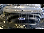 Grille Upper Limited Paint To Match Fits 04-06 Expedition 1036292. Fixed Price $45.00.