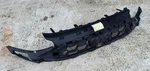 Audi A5 Fu 2025 Front Grille Bracket Trim Plate Genuine 8B3807233. Fixed Price $94.28.