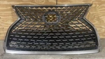 2020 2021 2022 Lexus RX350 RX450 F-sport Front Grille Oem Damage. Fixed Price $450.00.