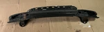 2011-2013 Bmw 535I Xdrive Rear Bumper Reinforcement Bar 7299970, 7273666 Oem.. Fixed Price $115.49.