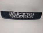 2005-2009 Ford Mustang Grille Upper Base V6 Without Billet. Fixed Price $151.69.