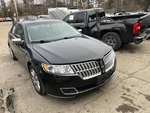 Headlamp Assembly Lincoln Mkz Left 10 11 12. Fixed Price $390.00.