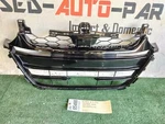 2018 2019 Honda Accord 4DRS Front Lower Bumper Grille Oem AX65466. Fixed Price $145.00.