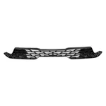 Grille For Kia K5 2021-2024 Replace KI1200225 Standard Line. Fixed Price $127.60.