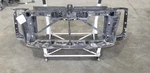 15 Cadillac Escalade Header Panel 6.2L L86. Fixed Price $252.88.