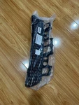 01 - 03 Toyota Celica Front Radiator Lower Grille Oem Brand New. Fixed Price $145.00.