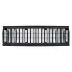 Grille For Jeep Cherokee 1991-1996 Replacement ID0006AA1851R00 Standard Line. Fixed Price $33.44.