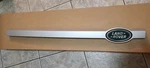 2024 Genuine Land-rover Insert L8B2-8L001-A. Fixed Price $99.00.