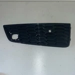 Audi Q3 Line Driver Side Front Bumper Grille 8U0807682T 2012-2018 NO572. Fixed Price $38.65.