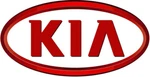 86350Q5520 Grille Assy-radiator Kia. Fixed Price $337.42.