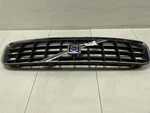 2003 2006 Volvo XC90 Front Grille W / Emblem Oem+. Fixed Price $89.99.