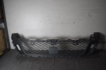 2020-2022 Land Rover Discovery L550 Front Grille Oem LK72-17F791-BA. Fixed Price $138.60.