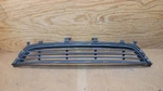 2011 2012 2013 2014 2015 Chevrolet Volt Front Lower Bumper Cover Grille Oem. Fixed Price $99.99.