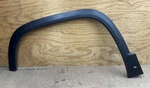 2017 - 2022 Gmc Acadia Front Left Side Fender Wheel Arch Flare Molding Oem *. Fixed Price $85.00.