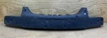 2011-2014 Chrysler 200 Front Bumper Impact Absorber 68082057AB *. Fixed Price $50.00.