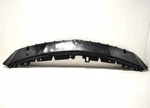 New Mercedes-benz Cla Coupe C117 Front Bumper Basic Mounting A1178850000. Fixed Price $116.77.