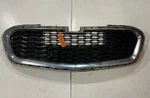 Grille Black/silver Trim 2014-2016 Chevrolet Malibu 22995181/22995190 Oem. Fixed Price $114.00.