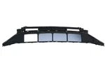DD60209 Mercedes C300 Amg 2022 2023 2024 Front Bumper Lower Center Grille Trim. Fixed Price $99.99.