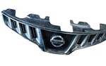 2009-2010 Nissan Murano Front Bumper Grille Oem Chrome. Fixed Price $200.00.