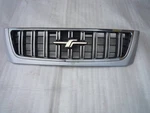 Jdm Subaru Forester SF5 SF9 Front Radiator Grille Rare Genuine Oem Used. Fixed Price $349.50.