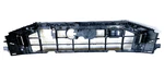 2019-2023 Audi SQ8 Front Bumper Upper Grille Support 4M8807233A. Fixed Price $149.00.