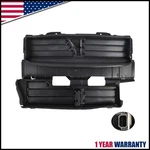 HP5Z-8475-A For Lincoln Mkz 2017-2020 Front Radiator Shutter Assembly With Motor. Fixed Price $165.99.