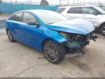 Windshield Wiper Cowl Grille Vent Panel Oem 2019 Kia Forte 86150M7000. Fixed Price $99.00.
