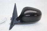 Side View Mirror Bmw 323I 328I 335I 09 10 11 12 Power Right Black 1359757. Fixed Price $84.99.