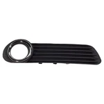 For 2008-2010 Avalon Front Right Grills Black 52030-07020 52030-07030 Q. Fixed Price $67.95.