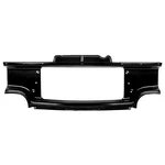 1958 1959 Chevy Pu Pickup Truck Front Grille Support Panel Edp Steel New Dii. Fixed Price $292.95.