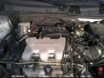 Passenger Right Grille Fits 99-05 Grand Am 1639303. Fixed Price $67.99.