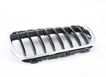 Bmw X1 F48 Radiator Left Grille Sport Line 51117383363 2015 No Duties. Fixed Price $110.62.