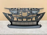 Toyota Pruis Prime 2017-2021 Front Bumper Lower Grille Trim Genuine. Fixed Price $267.28.