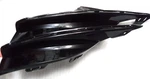 Mercedes Benz A 2978852202 Front Right Side Outer Cover. Fixed Price $59.99.