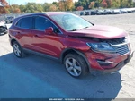 Passenger Right Grille Upper Chrome Fits 15-18 Mkc 4756143. Fixed Price $145.00.