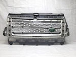 2008 2009 2010 Land Rover LR2 Front Bumper Grille Oem 6H52 17D957. Fixed Price $148.00.