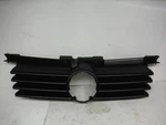 Grille Upper Fits 99-00 Jetta 418559. Fixed Price $99.99.