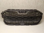 2021-2024 Audi A3 S3 Front Bumper Grille Oem 8Y0853651 (0954). Fixed Price $425.00.