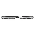 Front Grille Fits 2011-2015 Scion Xb 104-51010 Capa. Fixed Price $55.96.