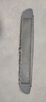 2014-2020 Mercedes GLA250 Bumper Lower Cover Grille A1568850822. Fixed Price $50.00.