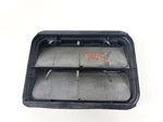 14-21 Infiniti Q50 Rear Left Lh Driver Side Quarter Air Pressure Vent Grille Oem. Fixed Price $32.50.