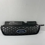Used 2005 2006 2007 Ford Escape Front Grille W/emblem 5L84-8150-AEW Oem. Fixed Price $94.50.