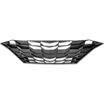 Grille 86350AB000 For Hyundai Elantra 2021-2023. Fixed Price $210.44.