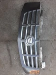 07 08 09 10 11 12 13 14 Cadillac Escalade Esv Grille Base W/o Platinum 23190289. Fixed Price $454.99.