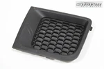 2015-2018 Jeep Renegade Front Left Side Lower Bumper Insert Grill Cover Oem. Fixed Price $35.09.
